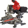 Торцовочная пила Milwaukee M18 FMS190-0 4933459619 (без АКБ)