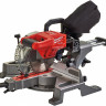 Торцовочная пила Milwaukee M18 FMS190-0 4933459619 (без АКБ)