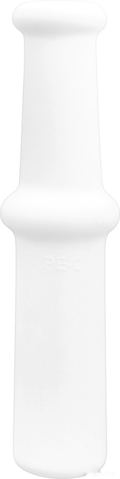 Мясорубка StarWind SMG3225