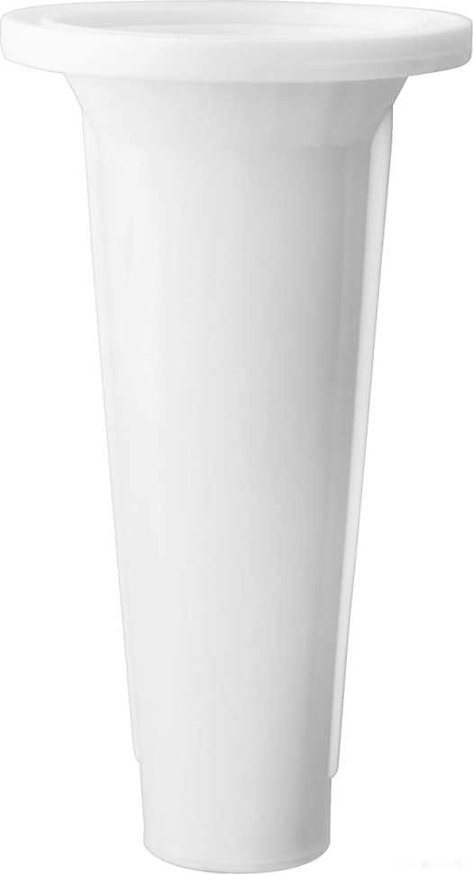 Мясорубка StarWind SMG3225