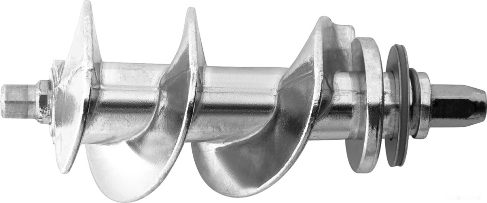 Мясорубка StarWind SMG3225