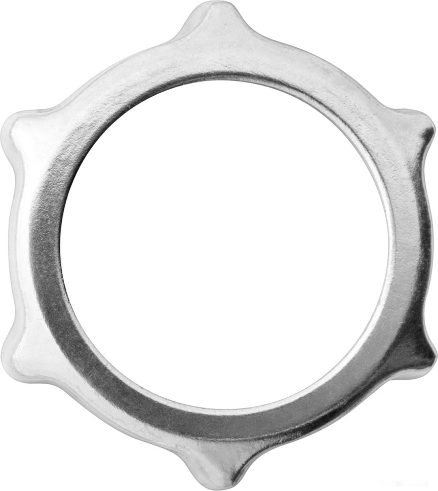 Мясорубка StarWind SMG3225