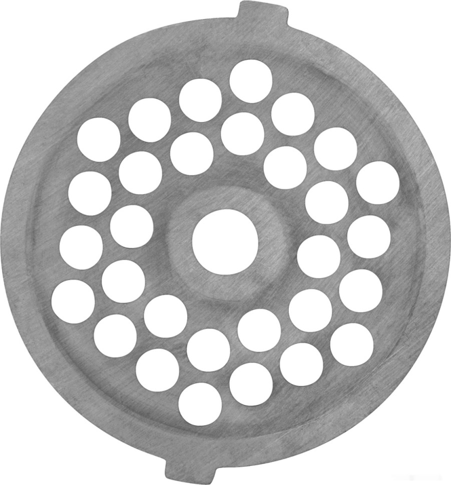 Мясорубка StarWind SMG3225