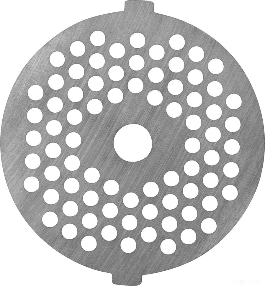 Мясорубка StarWind SMG3225