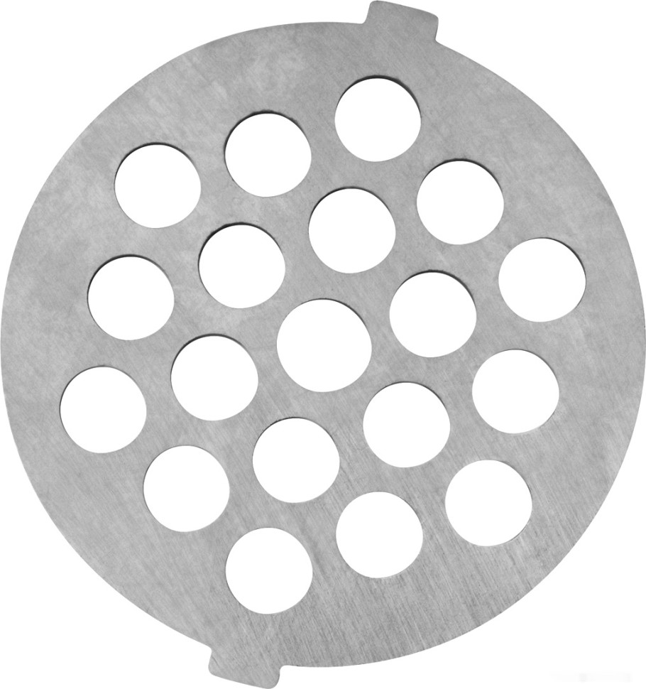 Мясорубка StarWind SMG3225