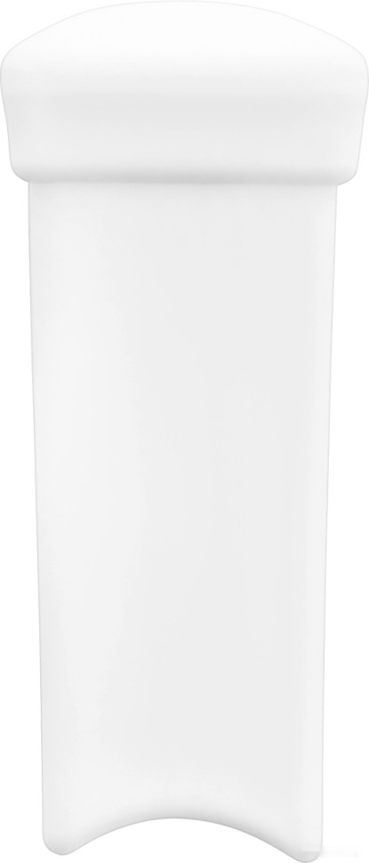 Мясорубка StarWind SMG3225