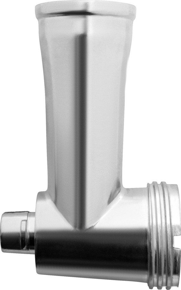 Мясорубка StarWind SMG3225