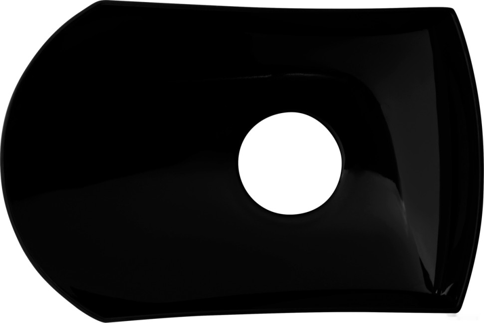 Мясорубка StarWind SMG3225