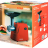 Мясорубка StarWind SMG3225