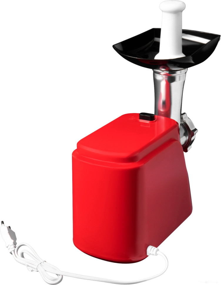 Мясорубка StarWind SMG3225