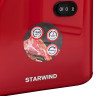 Мясорубка StarWind SMG3225