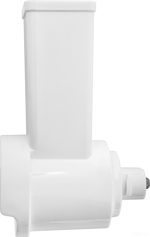 Мясорубка StarWind SMG3225