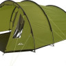 Палатка TREK PLANET Ventura 4 (зеленый)