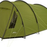 Палатка TREK PLANET Ventura 4 (зеленый)