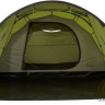 Палатка TREK PLANET Ventura 4 (зеленый)