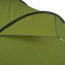 Палатка TREK PLANET Ventura 4 (зеленый)