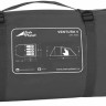 Палатка TREK PLANET Ventura 4 (зеленый)