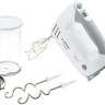 Миксер Bosch MFQ36470