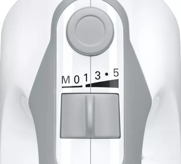 Миксер Bosch MFQ36470