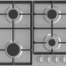 Варочная панель Gorenje G641EX