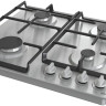 Варочная панель Gorenje G641EX