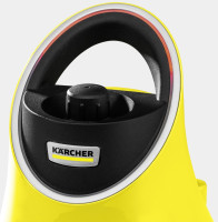 Пароочиститель Karcher SC 2 Deluxe EasyFix
