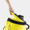 Пароочиститель Karcher SC 2 Deluxe EasyFix