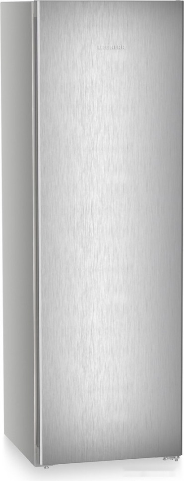 Однокамерный холодильник Liebherr SRBsfc 5220 Plus BioFresh