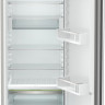 Однокамерный холодильник Liebherr SRBsfc 5220 Plus BioFresh