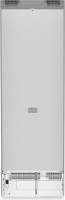 Однокамерный холодильник Liebherr SRBsfc 5220 Plus BioFresh