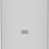 Однокамерный холодильник Liebherr SRBsfc 5220 Plus BioFresh