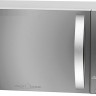 Микроволновая печь ProfiCook PC-MWG 1176