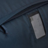 Сумка Thule Subterra Duffel 60L (темно-синий)