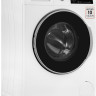 Стиральная машина Weissgauff WM 49127 DS Inverter Steam