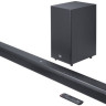 Саундбар JBL Cinema SB580