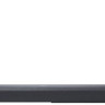 Саундбар JBL Cinema SB580
