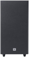 Саундбар JBL Cinema SB580