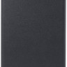Саундбар JBL Cinema SB580