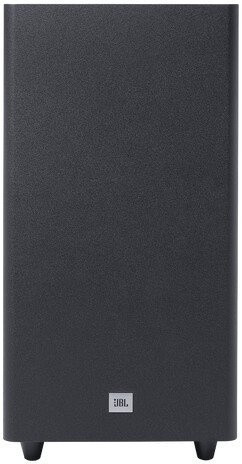 Саундбар JBL Cinema SB580