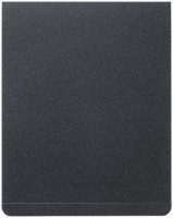 Саундбар JBL Cinema SB580