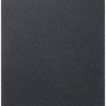 Саундбар JBL Cinema SB580