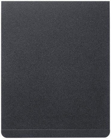 Саундбар JBL Cinema SB580