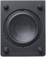 Саундбар JBL Cinema SB580