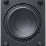 Саундбар JBL Cinema SB580