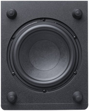 Саундбар JBL Cinema SB580