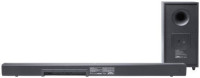 Саундбар JBL Cinema SB580