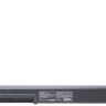 Саундбар JBL Cinema SB580