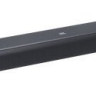 Саундбар JBL Cinema SB580