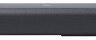 Саундбар JBL Cinema SB580