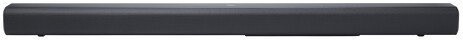 Саундбар JBL Cinema SB580